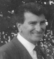 Dr. Joseph Tino Zuffante, DDS - Des Plaines, IL - Dentistry