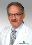 Dr. Steven J Segal, DDS - Hackensack, NJ - Dentistry