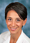 Dr. Yekaterina Pressman, DO - Sarasota, FL - Family Medicine