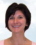 Dr. Christine Marie Reilly, MD - Columbia, MD - Pediatrics