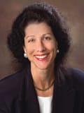 Dr. Bonnie Jean Witrak, MD