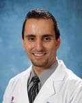 Dr. Farjallah Nassim Khoury, MD