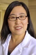 Dr. Karen Shon Hsu Blatman