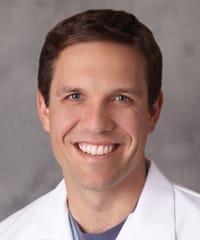 Dr. Stephen Vincent Tornabene, MD
