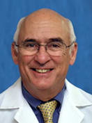 Dr. Theodore Jay Sanford, MD - Ann Arbor, MI - Anesthesiology, Cardiovascular Disease