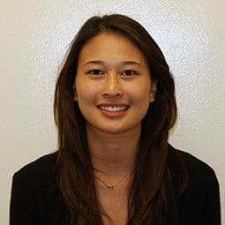 Dr. Joyce Koh, MD - Los Angeles, CA - Pediatrics