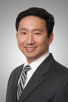 Dr. Brian Wen Cheng Yue, MD - Whittier, CA - Diagnostic Radiology