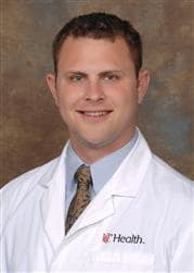 Dr. Matthew Robert Tubb, MD - Cincinnati, OH - Family Medicine