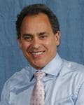Dr. Jeffrey Marc Meyer, MD - Garden City, NY - Orthopedic Surgery
