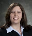 Dr. Marisa Lyn Meyer, DO - Wilmington, DE - Critical Care Medicine