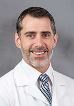 Dr. Kristopher K Hart, DO - Oklahoma City, OK - Emergency Medicine