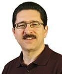 Dr. Michael S Cianciolo, MD - Waukesha, WI - Pediatrics