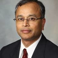 Dr. Mohammed Solaiman, MD - Saint Peter, MN - Family Medicine