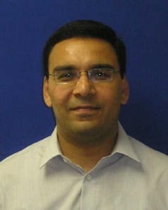 Dr. Nayankumar Rameshbhai Patel, MD - Lakeland, FL - Geriatric Medicine, Hospital Medicine, Internal Medicine