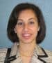 Dr. Nardeen R Mickail, MD - East Setauket, NY - Infectious Disease, Internal Medicine