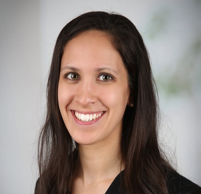 Dr. Kimberly Lai Brady, MD - Buffalo, NY - Dermatology, Internal Medicine