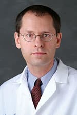 Dr. Balazs Szamosfalvi, MD - Ann Arbor, MI - Nephrology