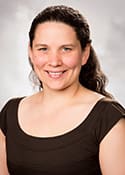 Dr. Tanya Marie Boldenow, MD - Ypsilanti, MI - Internal Medicine, Pediatrics