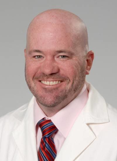 Dr. Jeremy Thomas Spencer, MD - Raleigh, NC - Cytopathology, Pathology