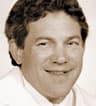 Dr. Bryan Dale Petersen, MD - Portland, OR - Diagnostic Radiology, Vascular & Interventional Radiology