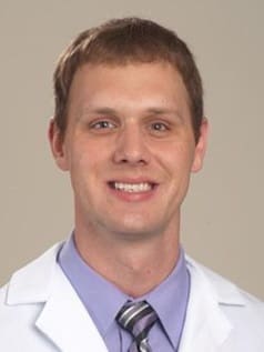 Dr. Zachary James Schneider, MD - Largo, FL - Internal Medicine