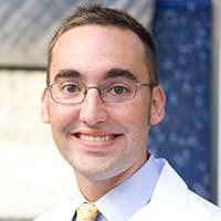 Dr. David William Feazell, MD - Los Angeles, CA - Pediatrics, Internal Medicine
