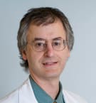 Dr. Eric Lewis Krakauer, MD - Boston, MA - Internal Medicine, Hospice & Palliative Medicine, Physical Medicine & Rehabilitation