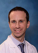 Dr. Brian Jeffrey Markle, MD - Rochester Hills, MI - Gastroenterology, Internal Medicine