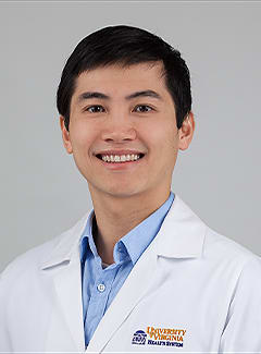 Dr. Van Hoang Nguyen, MD - Pembroke Pines, FL - Anesthesiology