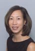 Dr. Gina Cho Sims, MD