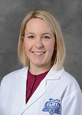 Dr. Abby Simone Bonato, MD - BLOOMFIELD HILLS, MI - Emergency Medicine