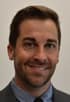 Dr. Dustin Blake Williams, MD - Dallas, TX - Emergency Medicine