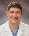 Dr. Jeffrey Kovar, MD - New Haven, CT - Emergency Medicine