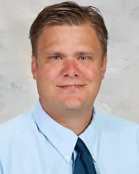 Dr. Christopher William Nau, MD - Chillicothe, IL - Pediatrics, Internal Medicine