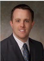 Dr. Shawn Wesley Stapp, DO - Manchester, NH - Emergency Medicine