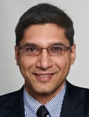 Dr. Ismail Nabeel, MD - New York, NY - Internal Medicine, Family Medicine, Public Health & General Preventive Medicine