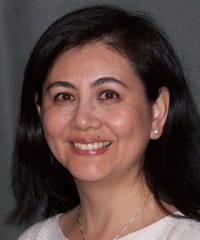 Dr. Julia Takahashi Mcmanus, MD - HIGHLAND VILLAGE, TX - Family Medicine