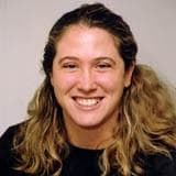 Dr. Debra Mary Nathan, MD