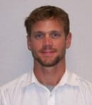 Dr. Jared Brittain Shell, MD