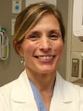 Dr. Margaret Marian Hubbard, MD - Seattle, WA - Emergency Medicine, Surgery