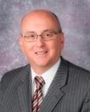 Dr. Mark Edward Hudson, MD - Mckeesport, PA - Anesthesiology