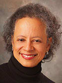 Dr. Lori J Pierce, MD - Ann Arbor, MI - Radiation Oncology