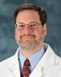 Dr. Adam Jeffrey Frank, MD - Baltimore, MD - Diagnostic Radiology
