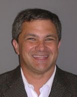 Dr. Scott Andrew Rome, MD - San Francisco, CA - Physical Medicine & Rehabilitation