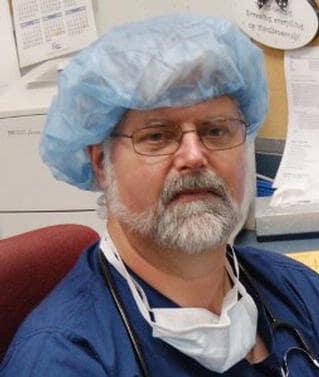 Dr. Jeffrey Walter Kolano, MD - Rochester, NY - Anesthesiology