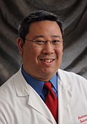 Dr. Andrew D Rhim, MD - Houston, TX - Gastroenterology, Internal Medicine
