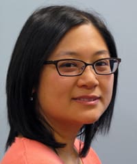 dr jing yu pan