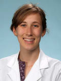 Dr. Kathryn M Brouillette MD