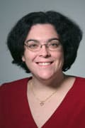 Dr. Alison Marie Daigneault, MD - South Weymouth, MA - Pediatrics