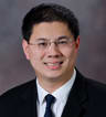 Dr. Kim Champion Lu, MD